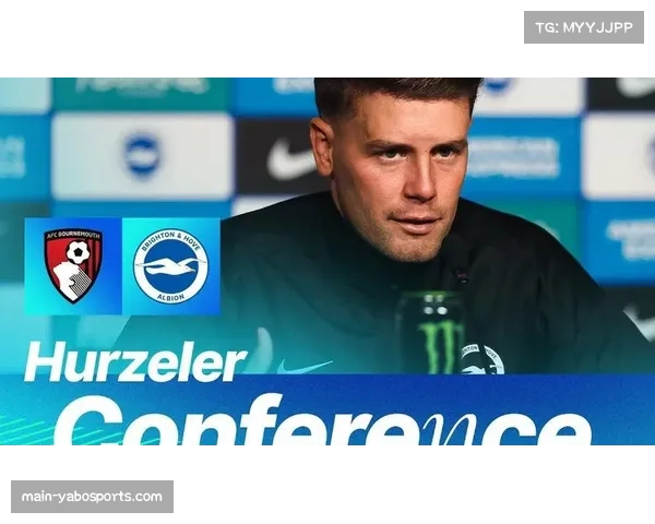 阿森纳险胜对手，许尔策勒反思未能把握关键机会