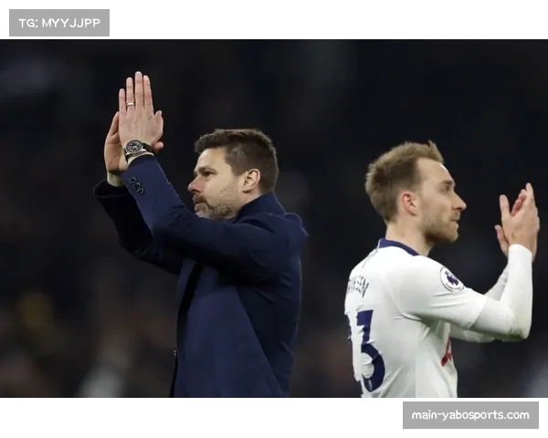 美因茨主帅对最后时刻丢球表现感到遗憾