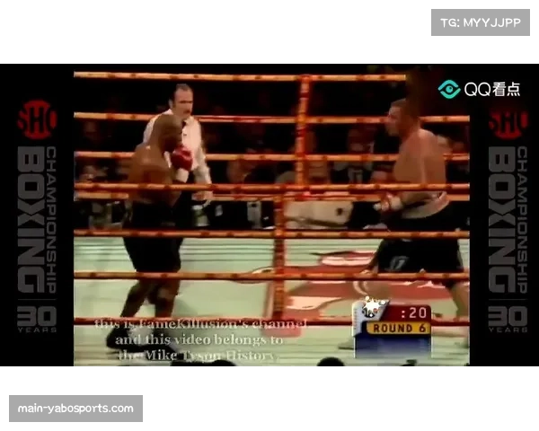 约瑟夫莫拉莱斯断头台降服 快速终结施内尔取得胜利 约瑟夫莫拉莱斯断头台降服 快速终结施内尔取得胜利