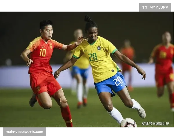 牙买加边路进攻犀利 成多项赛事取胜关键