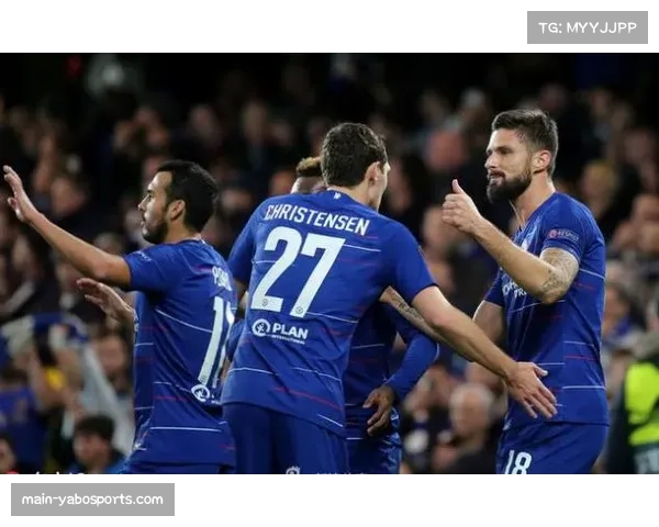 通过xG值分析费耶诺德攻势 其射门转化效率有待提升