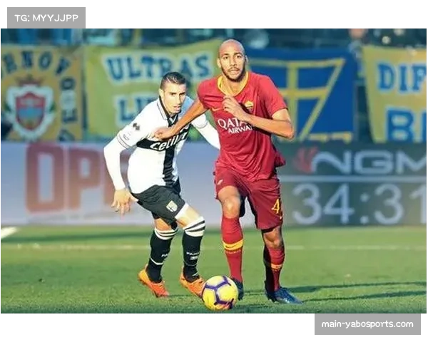 达拉斯赛区承办九场比赛 资源倾斜策略凸显赛事布局思路 达拉斯赛区承办九场比赛 资源倾斜策略凸显赛事布局思路