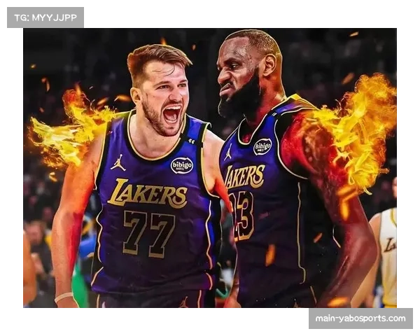 湖人阵地进攻效率联盟第三,但转换进攻频率垫底制约发展 湖人阵地进攻效率联盟第三,但转换进攻频率垫底制约发展