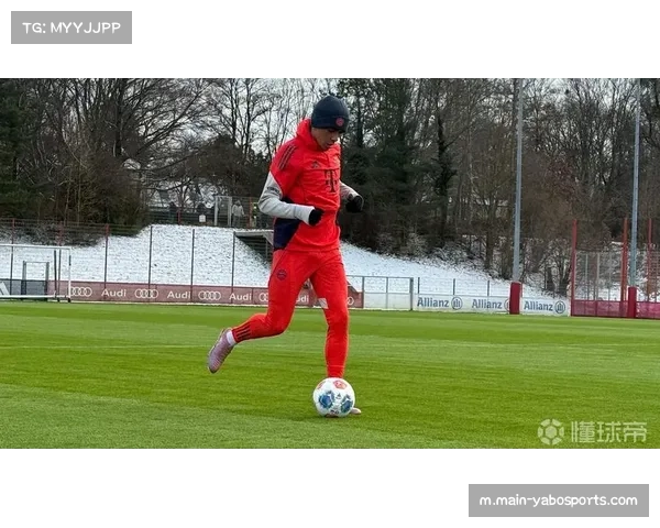 德国队高位逼抢体系升级 穆西亚拉成进攻核心