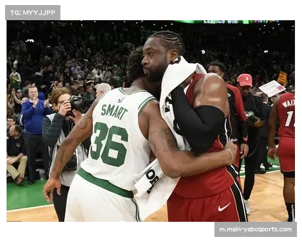 魔术25胜24负位列东部第八 附加赛席位争夺日趋白热化