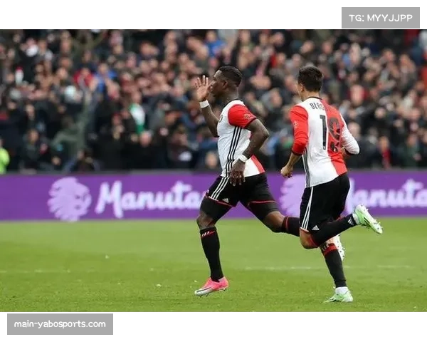 塞维利亚定位球失分数据复盘 区域防守协同性出现漏洞