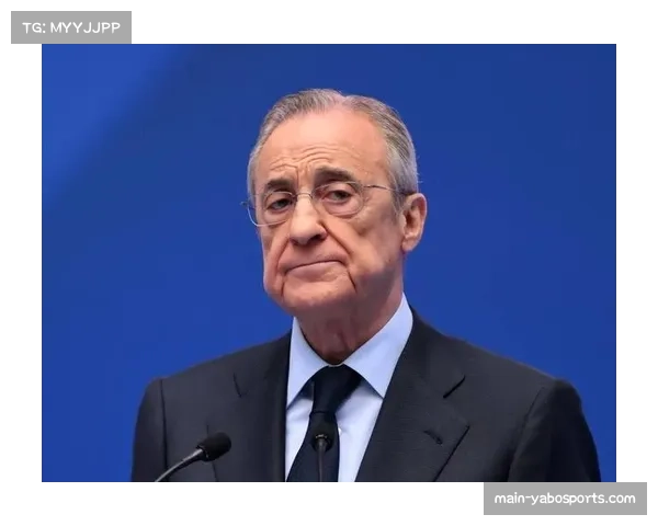 西甲裁判水平引发多方争议 俱乐部官方投诉频现影响联赛公信力