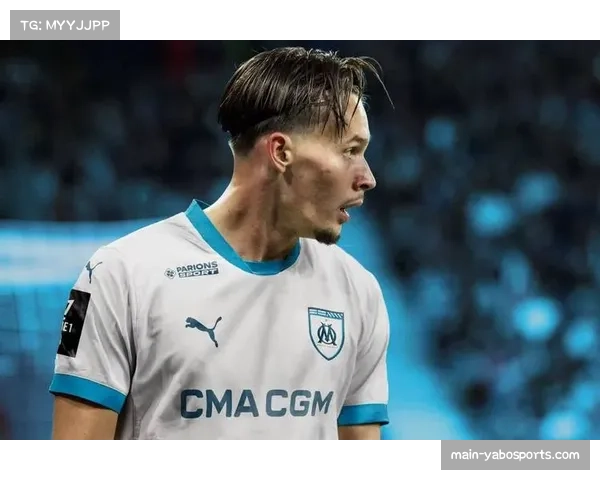 尤文图斯冬窗操作以租借为主 霍尔姆与博加加盟提供战术选择