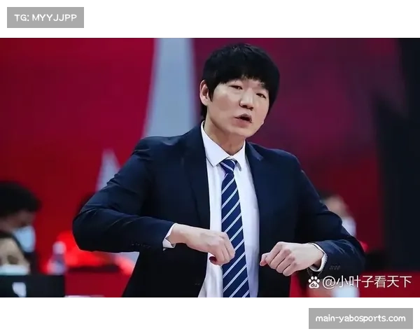 邱彪外援选择眼光受质疑 山东缺乏强解能力小外援 邱彪外援选择眼光受质疑 山东缺乏强解能力小外援