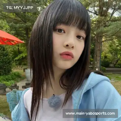 刘雨武
