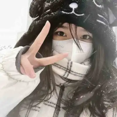 钱清冬