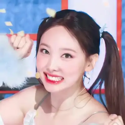 宋珈英
