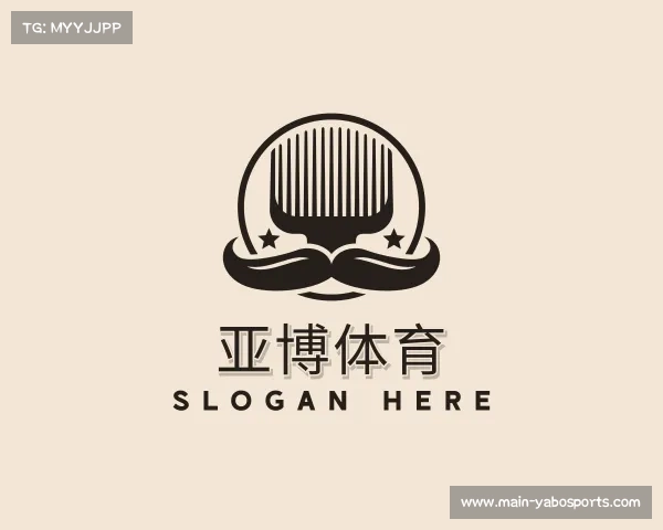 关于亚博体育